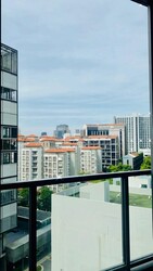 Martin Modern (D9), Condominium #498125441